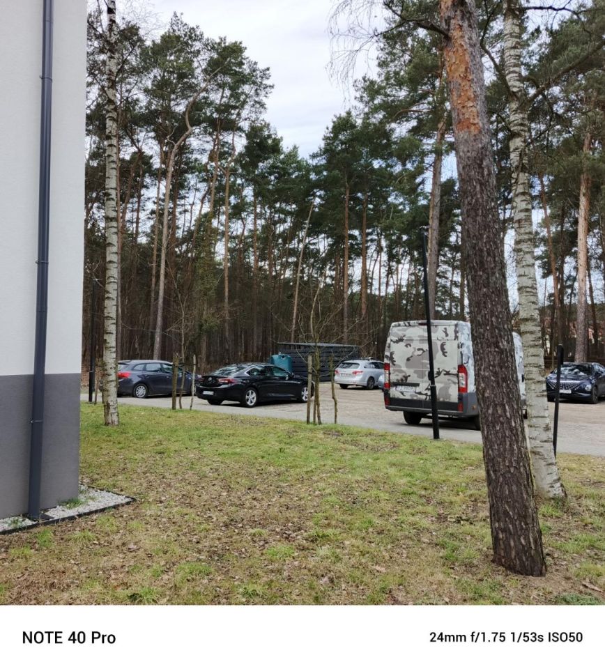 Mieszkanie 4-pokojowe Zielona Góra Jędrzychów, ul. Urocza. Zdjęcie 29