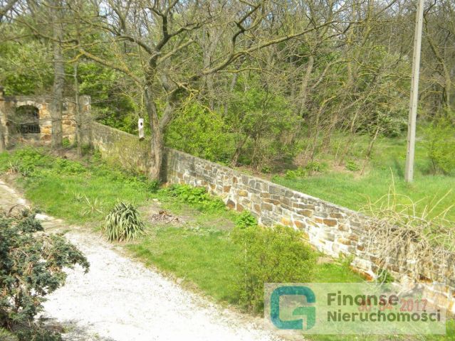 dom wolnostojący, 7 pokoi Grotowice. Zdjęcie 6