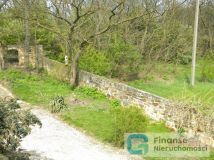 dom wolnostojący, 7 pokoi Grotowice. Zdjęcie 4