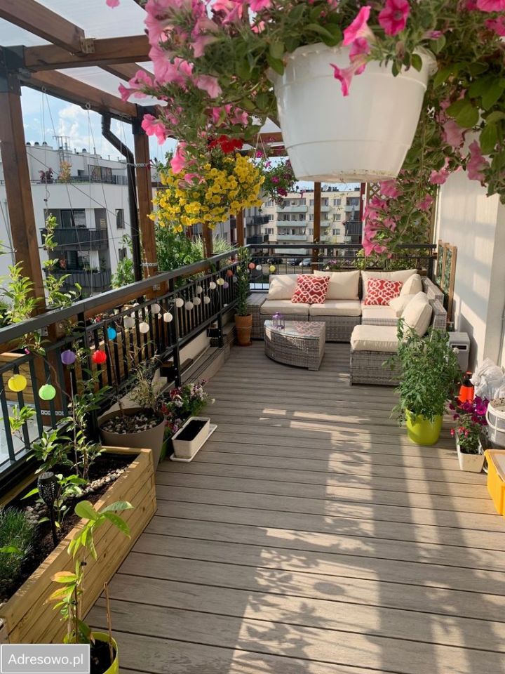 Mieszkanie 5-pokojowe Wrocław Krzyki, ul. Kabaczkowa. Zdjęcie 18