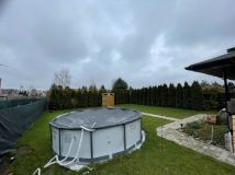 Działka rekreacyjna Kościan, ul. Łąkowa. Zdjęcie 3