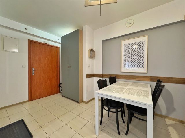 Mieszkanie 2-pokojowe Krynica-Zdrój, ul. Marszałka Józefa Piłsudskiego. Zdjęcie 5