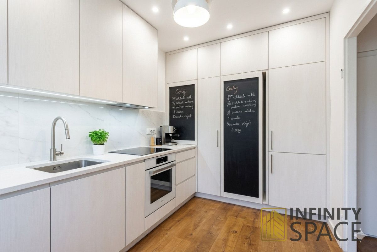 bliźniak, 8 pokoi Warszawa Bielany, ul. Kleczewska. Zdjęcie 7