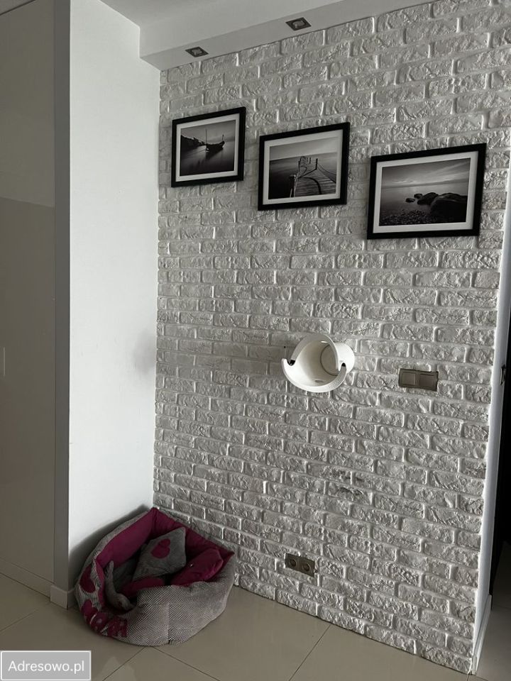 Mieszkanie 2-pokojowe Warszawa Ochota, ul. Lutniowa. Zdjęcie 13