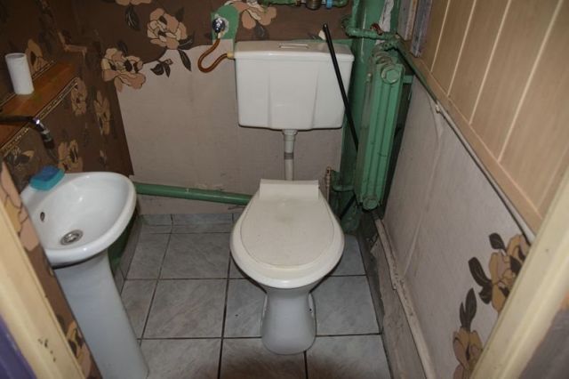 Lokal Gniezno, ul. Rzeźnicka. Zdjęcie 4