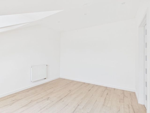 Mieszkanie 4-pokojowe Gdynia Chwarzno-Wiczlino, ul. Leona Staniszewskiego. Zdjęcie 15