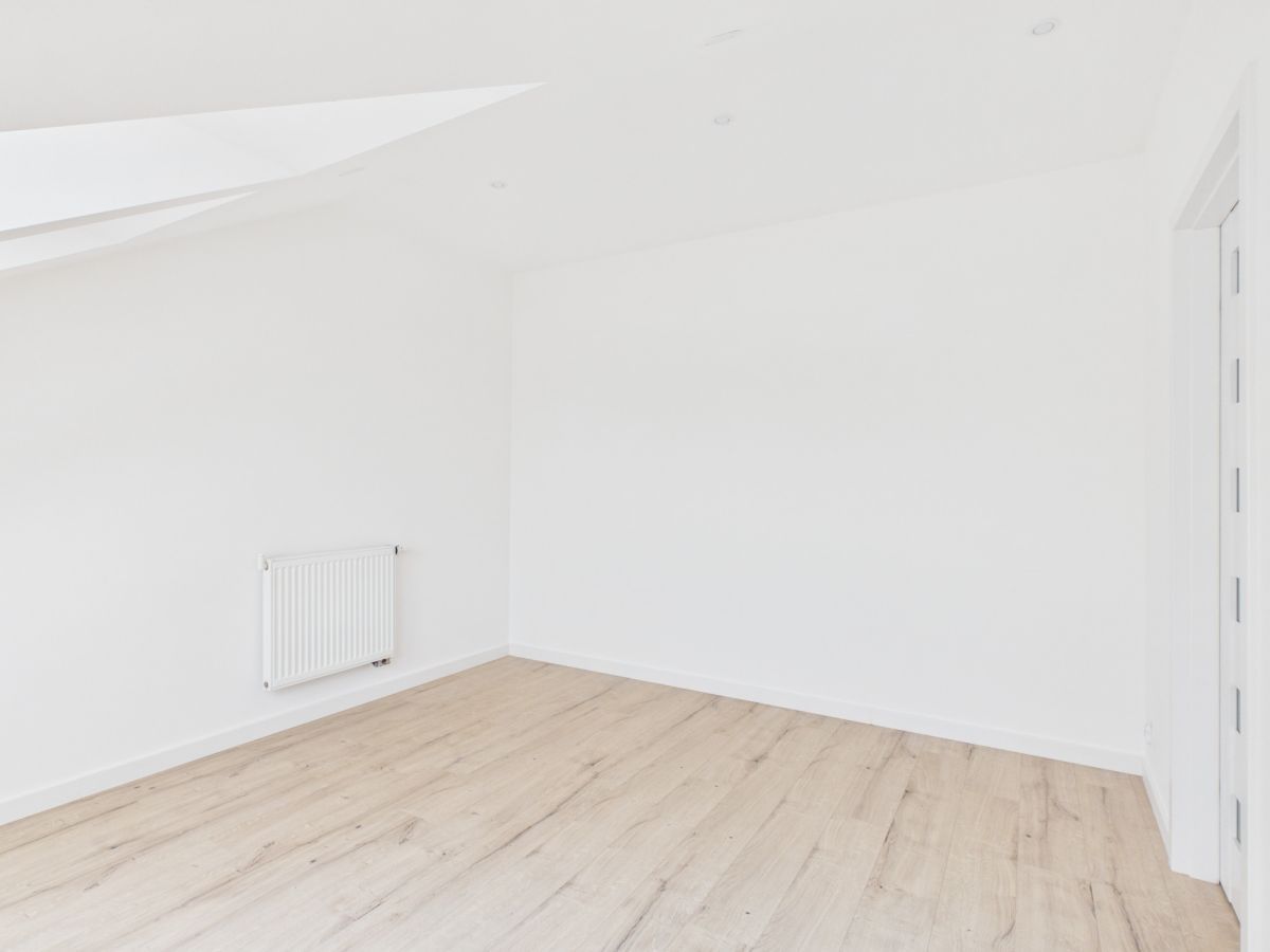 Mieszkanie 4-pokojowe Gdynia Chwarzno-Wiczlino, ul. Leona Staniszewskiego. Zdjęcie 15