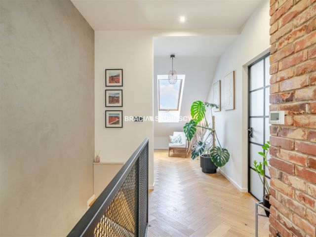 Mieszkanie 4-pokojowe Wieliczka, ul. Sadowa. Zdjęcie 23