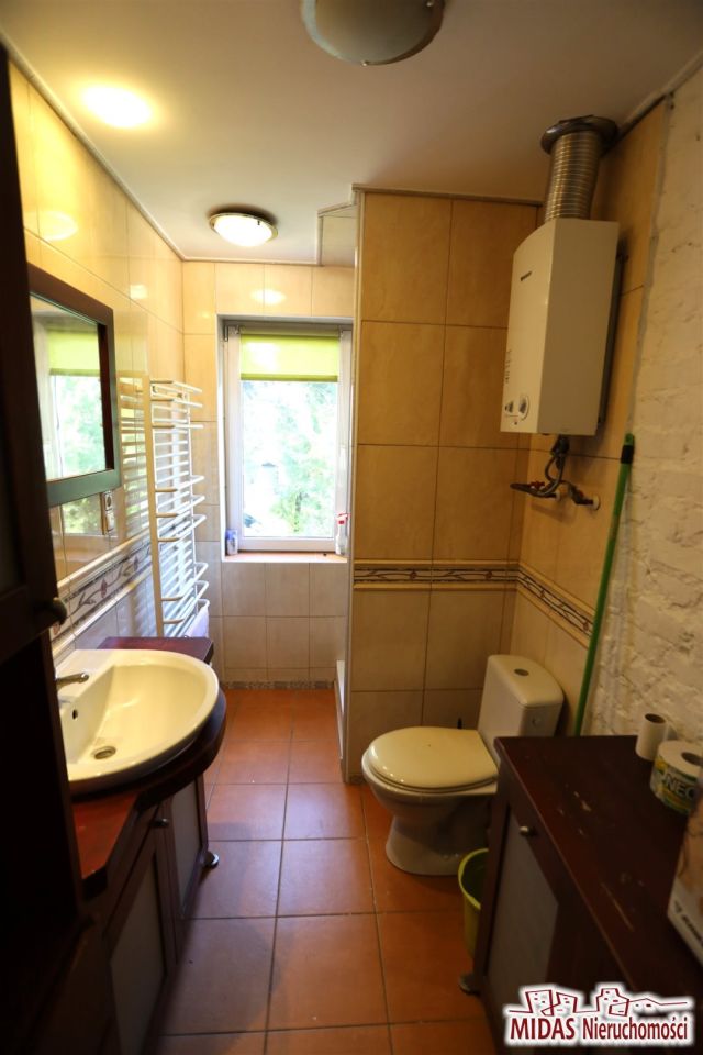 bliźniak, 9 pokoi Ciechocinek, ul. Kosmonautów. Zdjęcie 11