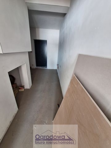 bliźniak, 4 pokoje Lucynów. Zdjęcie 20