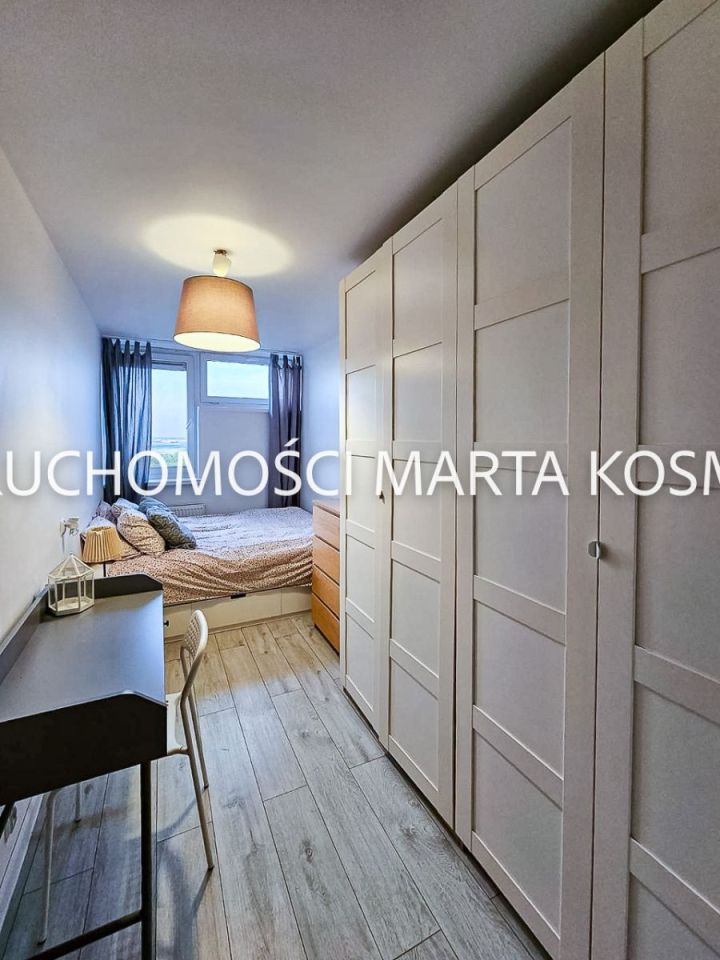 Mieszkanie 2-pokojowe Warszawa Śródmieście, ul. Przechodnia. Zdjęcie 8