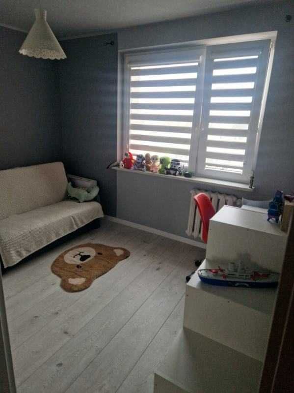 Mieszkanie 2-pokojowe Radom Śródmieście, ul. Czysta. Zdjęcie 4
