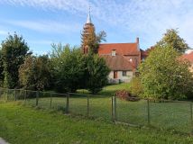 dom wolnostojący Świątki. Zdjęcie 3