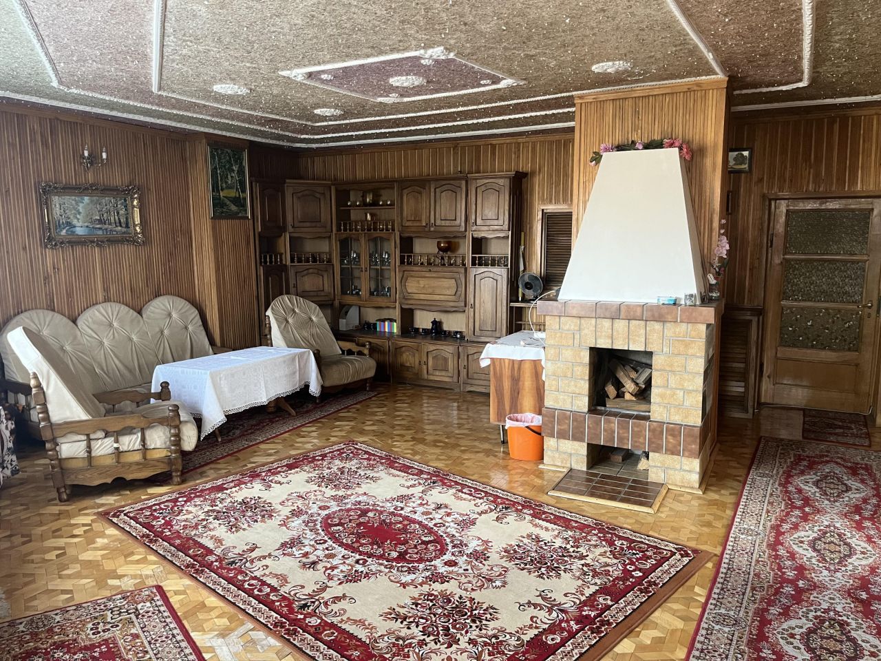 bliźniak Białystok Bacieczki, ul. Elektronowa. Zdjęcie 10