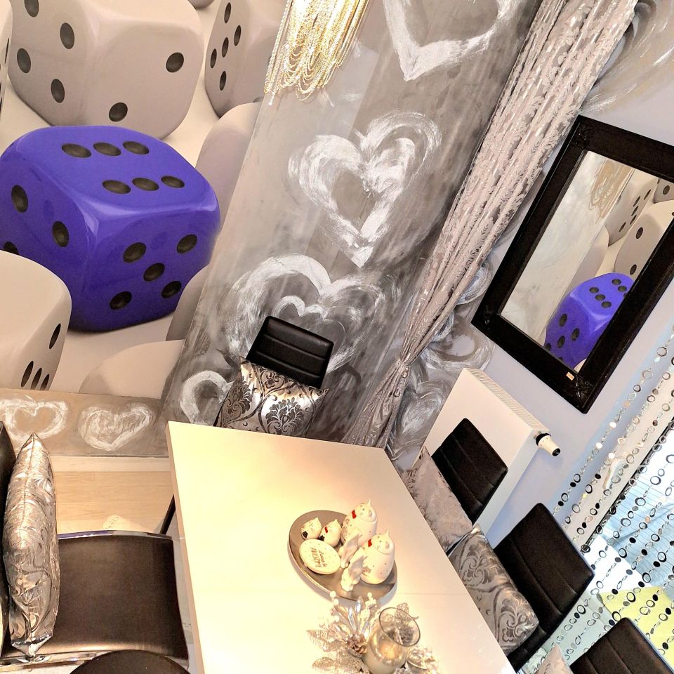 Mieszkanie 4-pokojowe Dopiewiec, ul. Promyk. Zdjęcie 77