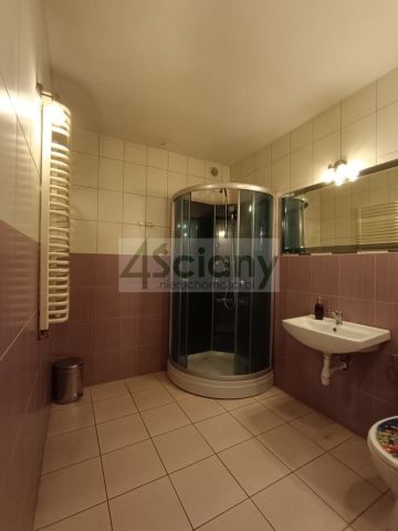 dworek, 10 pokoi Radzimowice. Zdjęcie 40