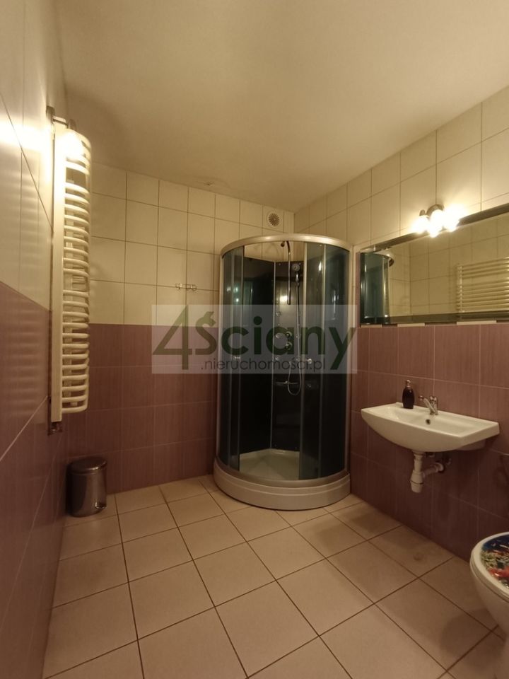 dworek, 10 pokoi Radzimowice. Zdjęcie 40