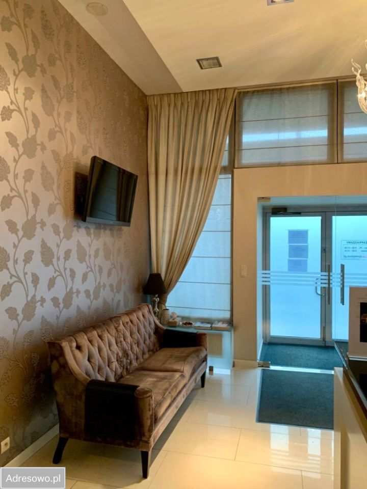 Lokal Warszawa Ursynów. Zdjęcie 20