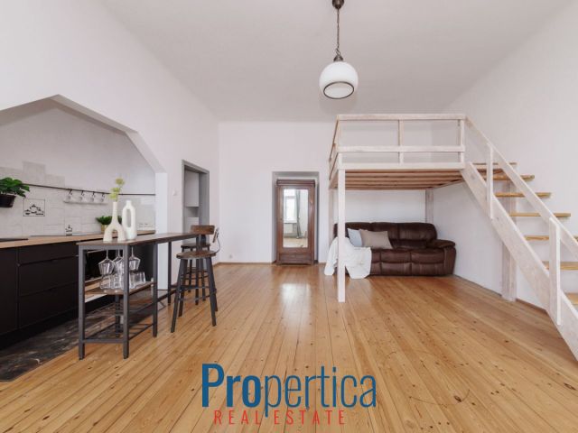 Mieszkanie 2-pokojowe Warszawa Wola, Fort Bema. Zdjęcie 3