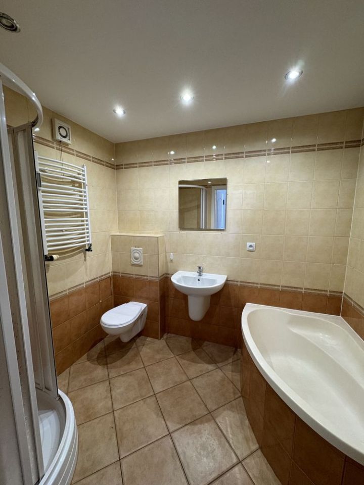 Mieszkanie 3-pokojowe Kołobrzeg. Zdjęcie 3