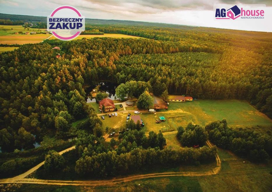 Lokal Nowy Dwór Wejherowski, ul. Rekreacyjna