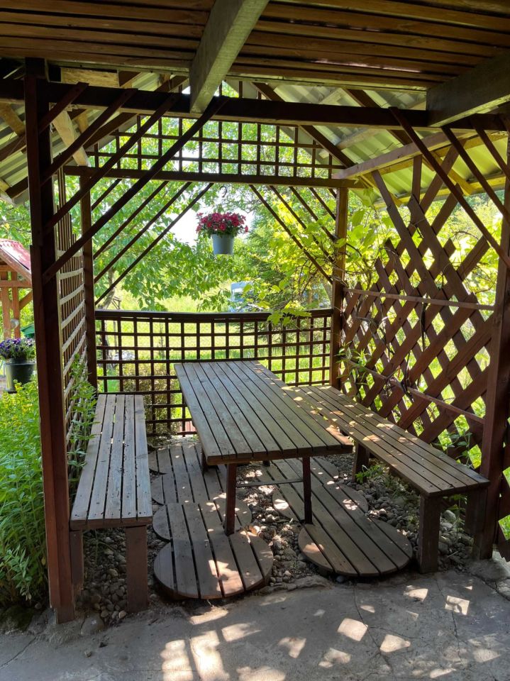 Działka rod Suwałki. Zdjęcie 5