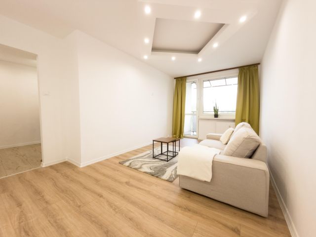 Mieszkanie 2-pokojowe Radzionków Rojca, ul. Jana Kużaja. Zdjęcie 1