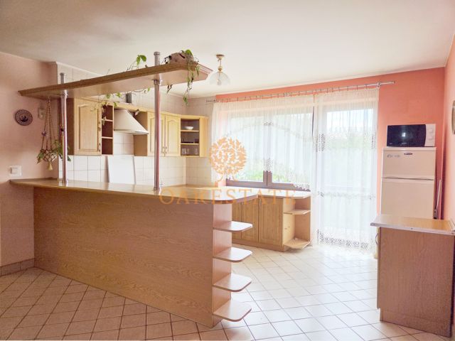 dom wolnostojący, 5 pokoi Szydłowiec, ul. Słoneczna. Zdjęcie 10