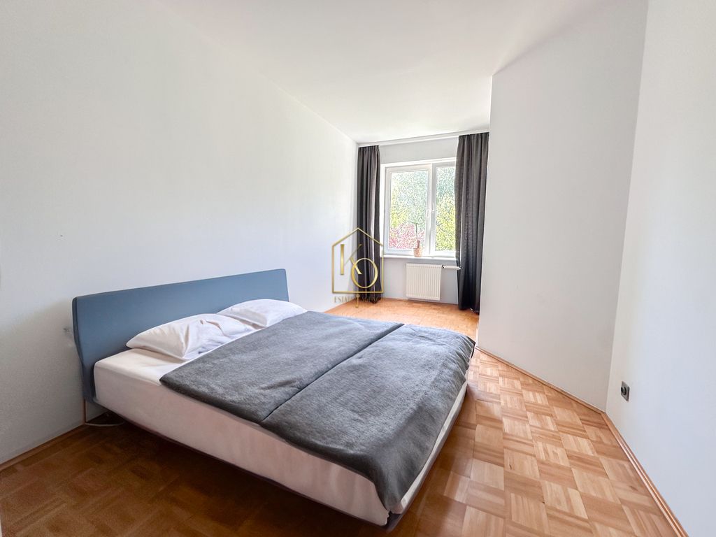 Mieszkanie 2-pokojowe Wrocław Biskupin, ul. Karola Olszewskiego. Zdjęcie 4