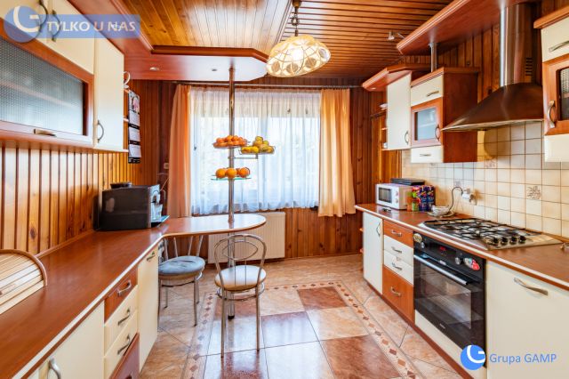 dom wolnostojący, 12 pokoi Czarnochowice. Zdjęcie 15