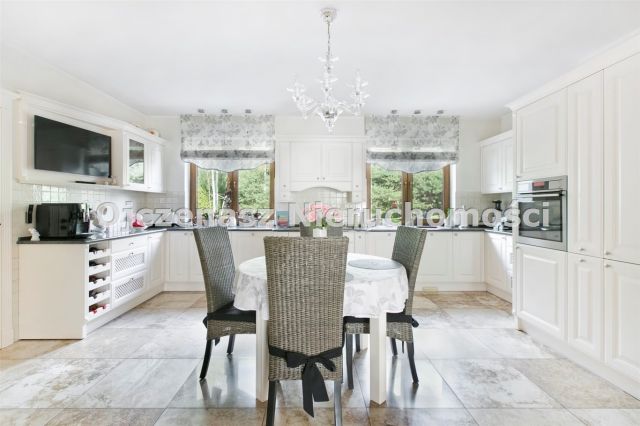 dom wolnostojący, 6 pokoi Żołędowo. Zdjęcie 6