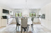 dom wolnostojący, 6 pokoi Żołędowo. Zdjęcie 4