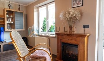 bliźniak, 4 pokoje Ełk