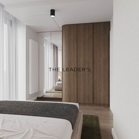 Mieszkanie 2-pokojowe Warszawa Wola, ul. Prosta. Zdjęcie 6