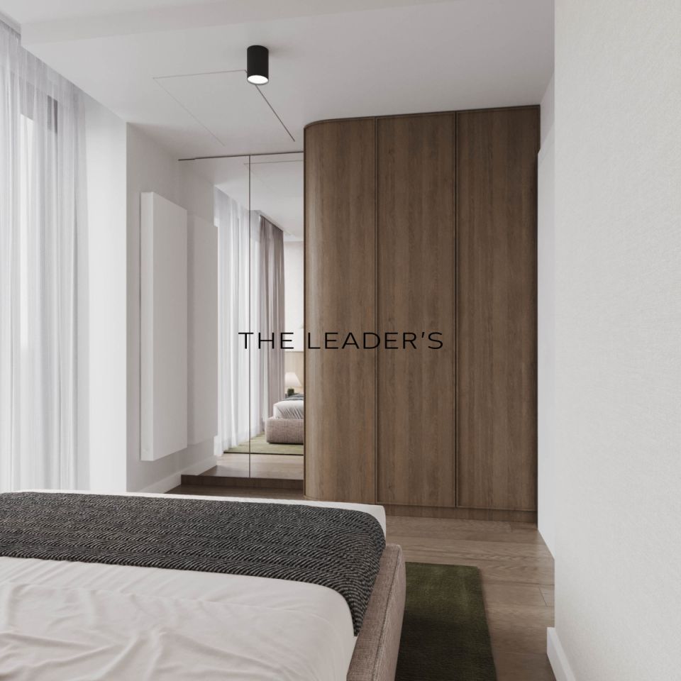 Mieszkanie 2-pokojowe Warszawa Wola, ul. Prosta. Zdjęcie 6