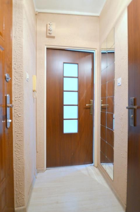 Mieszkanie 1-pokojowe Piekary Śląskie, ul. Zygmunta Starego. Zdjęcie 4