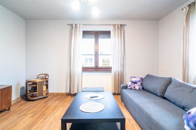 Mieszkanie 3-pokojowe Wrocław Psie Pole. Zdjęcie 3