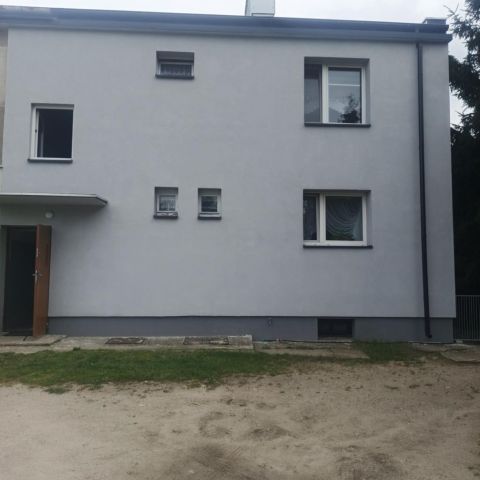 Mieszkanie 2-pokojowe Łomia. Zdjęcie 1