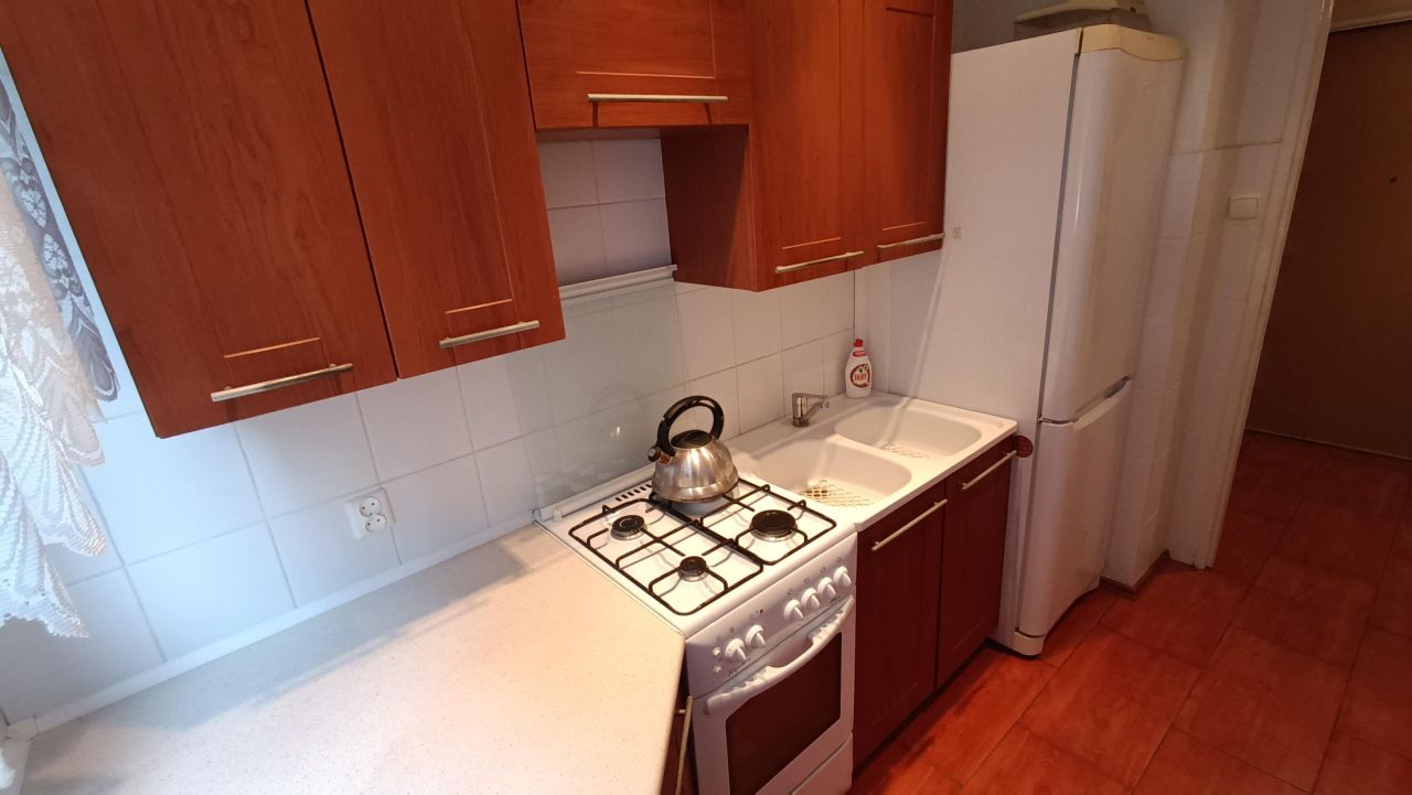 Mieszkanie 3-pokojowe Płock Podolszyce, ul. Szarych Szeregów. Zdjęcie 11