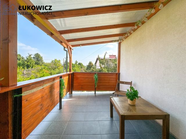 Mieszkanie 3-pokojowe Bielsko-Biała Komorowice Krakowskie. Zdjęcie 21