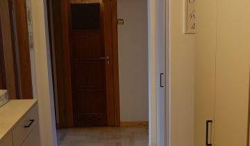 Mieszkanie 3-pokojowe Radom Zamłynie, ul. Szeroka