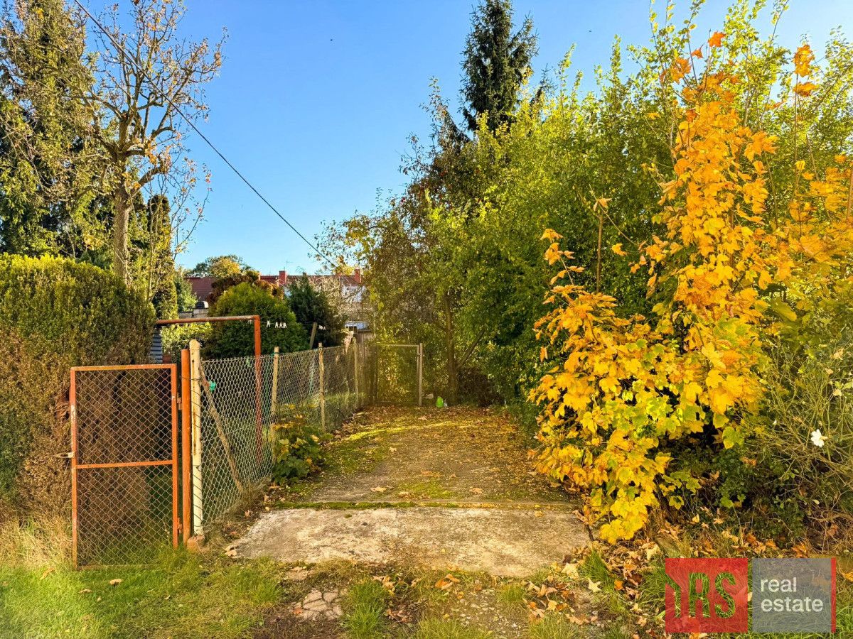 Mieszkanie 3-pokojowe Wrocław Sępolno, ul. Belwederczyków. Zdjęcie 10