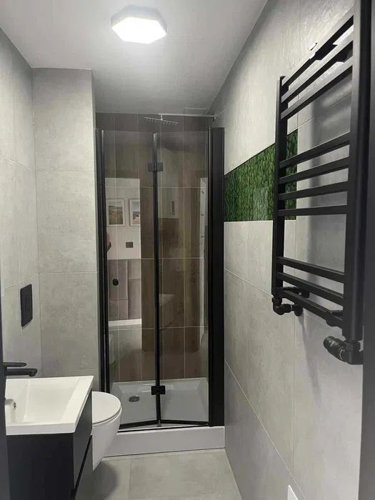 Mieszkanie 2-pokojowe Kalisz Centrum. Zdjęcie 3