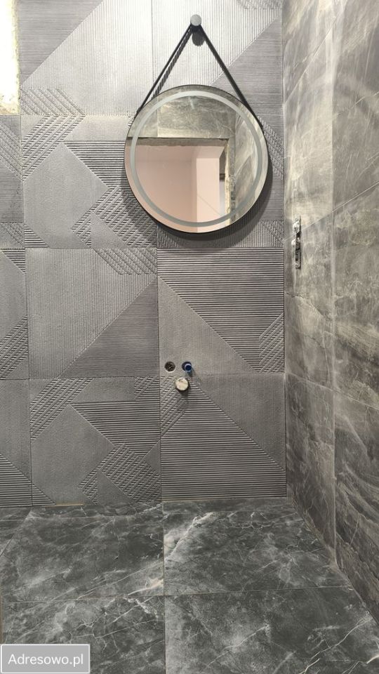 dom wolnostojący, 5 pokoi Jachranka. Zdjęcie 9