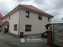 kamienica, 10 pokoi Dzierżoniów, ul. Błonie