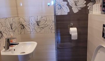 Mieszkanie 3-pokojowe Rzeszów, ul. św. Kingi