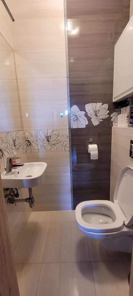 Mieszkanie 3-pokojowe Rzeszów, ul. św. Kingi. Zdjęcie 2