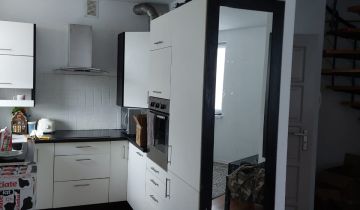 Mieszkanie 3-pokojowe Plewiska, ul. Kminkowa