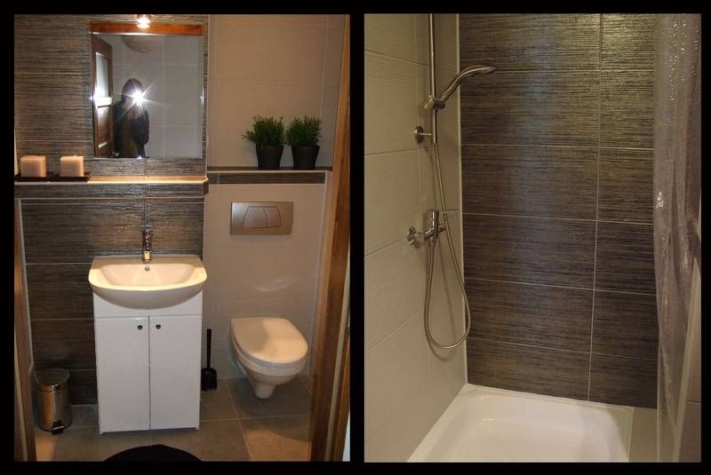 Mieszkanie 3-pokojowe Warszawa Mokotów, ul. Pory. Zdjęcie 7