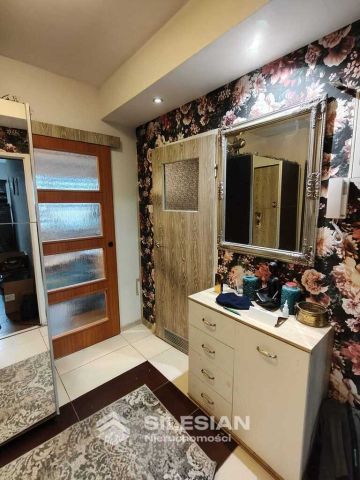 Mieszkanie 2-pokojowe Świdnica. Zdjęcie 6